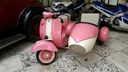 Nome del file=gottardpark_28329.jpg
Dimensione del file=152KiB
Dimensioni=1024x576
Aggiunta il=06 Apr 2017 gottardpark_28329.jpg