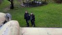 Nome del file=gottardpark_283329.jpg
Dimensione del file=174KiB
Dimensioni=1024x576
Aggiunta il=06 Apr 2017 gottardpark_283329.jpg