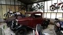 Nome del file=gottardpark_28629.jpg
Dimensione del file=163KiB
Dimensioni=1024x576
Aggiunta il=06 Apr 2017 gottardpark_28629.jpg