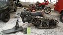 Nome del file=gottardpark_28729.jpg
Dimensione del file=203KiB
Dimensioni=1024x576
Aggiunta il=06 Apr 2017 gottardpark_28729.jpg