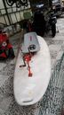 Nome del file=gottardpark_28829.jpg
Dimensione del file=182KiB
Dimensioni=576x1024
Aggiunta il=06 Apr 2017 gottardpark_28829.jpg