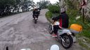 Nome del file=gs2_281729.jpg
Dimensione del file=174KiB
Dimensioni=1280x720
Aggiunta il=07 Lug 2018 gs2_281729.jpg