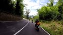 Nome del file=gs2_282129.jpg
Dimensione del file=153KiB
Dimensioni=1280x720
Aggiunta il=07 Lug 2018 gs2_282129.jpg