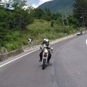 Nome del file=gs2_28229.jpg
Dimensione del file=147KiB
Dimensioni=575x581
Aggiunta il=07 Lug 2018 gs2_28229.jpg