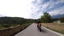 Nome del file=gs2_282729.jpg
Dimensione del file=105KiB
Dimensioni=1280x720
Aggiunta il=07 Lug 2018 gs2_282729.jpg