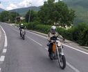 Nome del file=gs2_28329.jpg
Dimensione del file=211KiB
Dimensioni=793x641
Aggiunta il=07 Lug 2018 gs2_28329.jpg