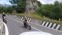 Nome del file=gs2_284229.jpg
Dimensione del file=171KiB
Dimensioni=1280x720
Aggiunta il=07 Lug 2018 gs2_284229.jpg