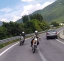 Nome del file=gs2_28429.jpg
Dimensione del file=148KiB
Dimensioni=647x617
Aggiunta il=07 Lug 2018 gs2_28429.jpg
