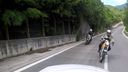 Nome del file=gs2_284329.jpg
Dimensione del file=134KiB
Dimensioni=1280x720
Aggiunta il=07 Lug 2018 gs2_284329.jpg
