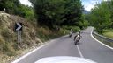 Nome del file=gs2_284829.jpg
Dimensione del file=166KiB
Dimensioni=1280x720
Aggiunta il=07 Lug 2018 gs2_284829.jpg