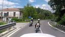 Nome del file=gs2_284929.jpg
Dimensione del file=156KiB
Dimensioni=1280x720
Aggiunta il=07 Lug 2018 gs2_284929.jpg