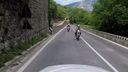 Nome del file=gs2_285129.jpg
Dimensione del file=138KiB
Dimensioni=1280x720
Aggiunta il=07 Lug 2018 gs2_285129.jpg