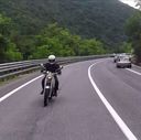 Nome del file=gs2_28529.jpg
Dimensione del file=94KiB
Dimensioni=563x560
Aggiunta il=07 Lug 2018 gs2_28529.jpg