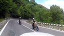 Nome del file=gs2_285329.jpg
Dimensione del file=154KiB
Dimensioni=1280x720
Aggiunta il=07 Lug 2018 gs2_285329.jpg