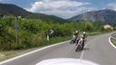 Nome del file=gs2_285529.jpg
Dimensione del file=142KiB
Dimensioni=1280x720
Aggiunta il=07 Lug 2018 gs2_285529.jpg