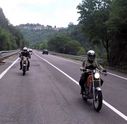 Nome del file=gs2_28829.jpg
Dimensione del file=126KiB
Dimensioni=617x601
Aggiunta il=07 Lug 2018 gs2_28829.jpg