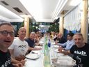 Nome del file=GRAN_SASSO_281429.jpg
Dimensione del file=76KiB
Dimensioni=960x720
Aggiunta il=19 Giu 2018 GRAN_SASSO_281429.jpg