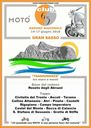 Nome del file=GRAN_SASSO_282029.jpg
Dimensione del file=54KiB
Dimensioni=595x836
Aggiunta il=19 Giu 2018 GRAN_SASSO_282029.jpg