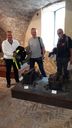 Nome del file=GRAN_SASSO_282329.jpg
Dimensione del file=129KiB
Dimensioni=900x1600
Aggiunta il=19 Giu 2018 GRAN_SASSO_282329.jpg