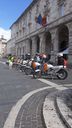 Nome del file=GRAN_SASSO_283129.jpg
Dimensione del file=229KiB
Dimensioni=900x1600
Aggiunta il=19 Giu 2018 GRAN_SASSO_283129.jpg