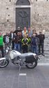 Nome del file=GRAN_SASSO_283229.jpg
Dimensione del file=236KiB
Dimensioni=900x1600
Aggiunta il=19 Giu 2018 GRAN_SASSO_283229.jpg