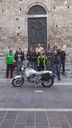 Nome del file=GRAN_SASSO_283329.jpg
Dimensione del file=241KiB
Dimensioni=900x1600
Aggiunta il=19 Giu 2018 GRAN_SASSO_283329.jpg