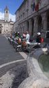 Nome del file=GRAN_SASSO_283429.jpg
Dimensione del file=207KiB
Dimensioni=900x1600
Aggiunta il=19 Giu 2018 GRAN_SASSO_283429.jpg