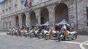 Nome del file=GRAN_SASSO_283529.jpg
Dimensione del file=227KiB
Dimensioni=1600x900
Aggiunta il=19 Giu 2018 GRAN_SASSO_283529.jpg