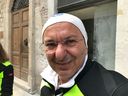 Nome del file=GRAN_SASSO_283729.jpg
Dimensione del file=98KiB
Dimensioni=1024x768
Aggiunta il=19 Giu 2018 GRAN_SASSO_283729.jpg