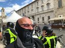 Nome del file=GRAN_SASSO_283829.jpg
Dimensione del file=116KiB
Dimensioni=1024x768
Aggiunta il=19 Giu 2018 GRAN_SASSO_283829.jpg