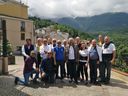 Nome del file=GRAN_SASSO_284329.jpg
Dimensione del file=245KiB
Dimensioni=1600x1200
Aggiunta il=19 Giu 2018 GRAN_SASSO_284329.jpg