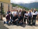 Nome del file=GRAN_SASSO_284429.jpg
Dimensione del file=273KiB
Dimensioni=1600x1200
Aggiunta il=19 Giu 2018 GRAN_SASSO_284429.jpg