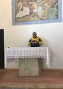 Nome del file=GRAN_SASSO_284529.jpg
Dimensione del file=73KiB
Dimensioni=734x1024
Aggiunta il=19 Giu 2018 GRAN_SASSO_284529.jpg