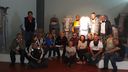 Nome del file=GRAN_SASSO_284629.jpg
Dimensione del file=113KiB
Dimensioni=1600x900
Aggiunta il=19 Giu 2018 GRAN_SASSO_284629.jpg