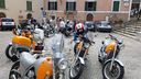 Nome del file=GRAN_SASSO_284829.jpg
Dimensione del file=283KiB
Dimensioni=1600x900
Aggiunta il=19 Giu 2018 GRAN_SASSO_284829.jpg