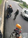 Nome del file=GRAN_SASSO_286029.jpg
Dimensione del file=270KiB
Dimensioni=1200x1600
Aggiunta il=19 Giu 2018 GRAN_SASSO_286029.jpg