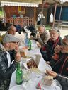 Nome del file=GRAN_SASSO_28629.jpg
Dimensione del file=87KiB
Dimensioni=720x960
Aggiunta il=19 Giu 2018 GRAN_SASSO_28629.jpg