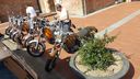 Nome del file=langhe_28129.jpg
Dimensione del file=443KiB
Dimensioni=1600x900
Aggiunta il=20 Giu 2017 langhe_28129.jpg