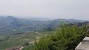 Nome del file=langhe_281329.jpg
Dimensione del file=329KiB
Dimensioni=1600x900
Aggiunta il=20 Giu 2017 langhe_281329.jpg