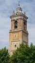 Nome del file=langhe_281429.jpg
Dimensione del file=317KiB
Dimensioni=900x1600
Aggiunta il=20 Giu 2017 langhe_281429.jpg