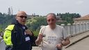 Nome del file=langhe_281629.jpg
Dimensione del file=291KiB
Dimensioni=1600x900
Aggiunta il=20 Giu 2017 langhe_281629.jpg