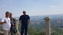 Nome del file=langhe_281729.jpg
Dimensione del file=242KiB
Dimensioni=1600x900
Aggiunta il=20 Giu 2017 langhe_281729.jpg