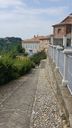 Nome del file=langhe_282029.jpg
Dimensione del file=443KiB
Dimensioni=900x1600
Aggiunta il=20 Giu 2017 langhe_282029.jpg