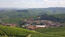 Nome del file=langhe_282129.jpg
Dimensione del file=424KiB
Dimensioni=1600x900
Aggiunta il=20 Giu 2017 langhe_282129.jpg