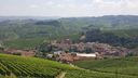 langhe_282129.jpg