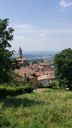 Nome del file=langhe_282229.jpg
Dimensione del file=442KiB
Dimensioni=900x1600
Aggiunta il=20 Giu 2017 langhe_282229.jpg