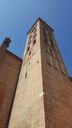 Nome del file=langhe_28229.jpg
Dimensione del file=350KiB
Dimensioni=900x1600
Aggiunta il=20 Giu 2017 langhe_28229.jpg