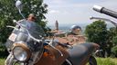 Nome del file=langhe_282329.jpg
Dimensione del file=386KiB
Dimensioni=1600x900
Aggiunta il=20 Giu 2017 langhe_282329.jpg