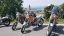 Nome del file=langhe_282429.jpg
Dimensione del file=493KiB
Dimensioni=1600x900
Aggiunta il=20 Giu 2017 langhe_282429.jpg