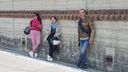 Nome del file=langhe_282629.jpg
Dimensione del file=406KiB
Dimensioni=1600x900
Aggiunta il=20 Giu 2017 langhe_282629.jpg